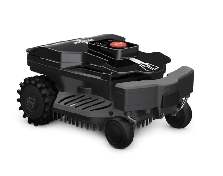 robot-koszacy-tech-line-d1