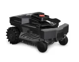 robot-koszacy-tech-line-d1