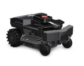 robot-koszacy-tech-line-d1