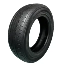 opona-letnia-blacklion-cilero-bh15-185-65r15-92h-n86