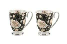 zestaw-2-kubkow-320-ml-royal-english-roses-black