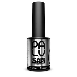 palu-top-coat-no-wipe-11g
