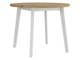 stol-rozkladany-do-jadalni-moli-iii-l-100-130-cm