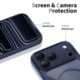 etui-tech-protect-magpeak-magsafe-cc-do-apple-iphone-17-pro-max-deep-blue-c-kod-producenta-thp4822