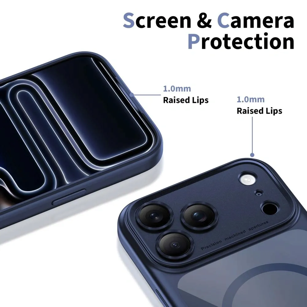 etui-tech-protect-magpeak-magsafe-cc-do-apple-iphone-17-pro-max-deep-blue-c