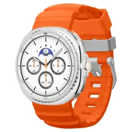 pasek-spigen-wbs2-band-samsung-galaxy-watch-8-classic-40-44-46-mm-o