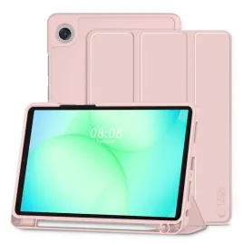 etui-tech-protect-flexair-sc-pen-galaxy-tab-a9-a11-plus-11-0-x210-x21