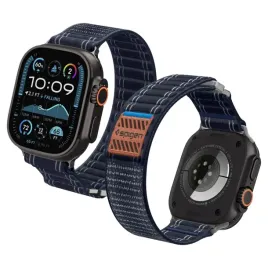 pasek-spigen-wbf0-band-apple-watch-8-9-10-11-se-ultra-44-45