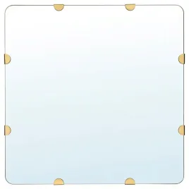 ikea-stockholm-2025-lustro-okl-deb-90x90-cm