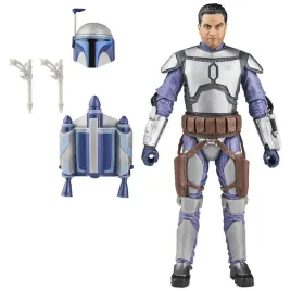 figurka-jango-fett-the-black-series-15cm-atak-klonow-ruchoma-z-akcesoriami