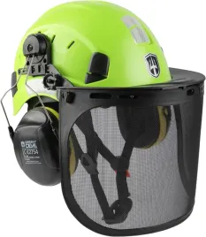 kask-ochronny-green-devil-3w1-z-wentylacja-ochrona-sluchu-i-twarzy