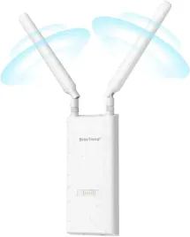 brostrend-ac1200-wzmacniacz-sygnalu-wifi-5-ghz-24-ghz-rj45-poe