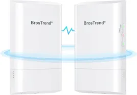 brostrend-wzmacniacz-wifi-5-ghz-867-mbps-bezprzewodowy-zewnetrzny