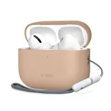 etui-tech-protect-silicone-do-apple-airpods-pro-3-caffe-latte