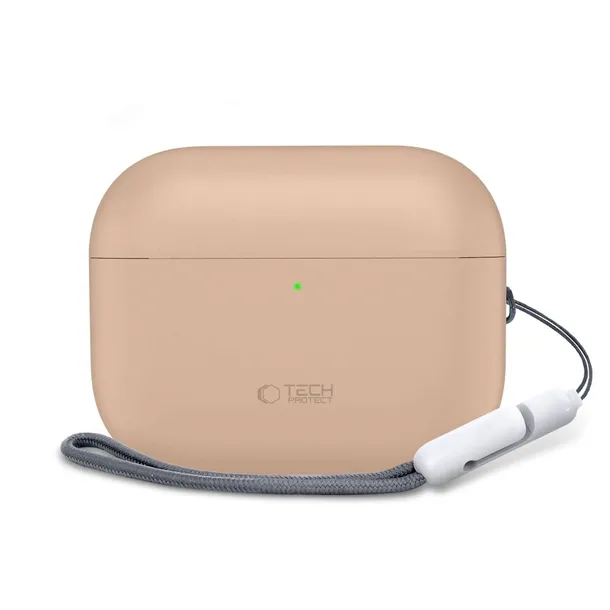 etui-tech-protect-silicone-do-apple-airpods-pro-3-caffe-latte-stan-opakowania-oryginalne