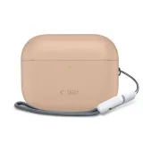 etui-tech-protect-silicone-do-apple-airpods-pro-3-caffe-latte-stan-opakowania-oryginalne