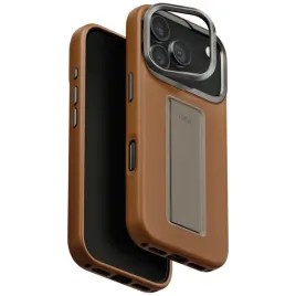 etui-uniq-heldro-pro-do-apple-iphone-17-pro-magclick-charging-karmel