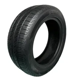 opona-letnia-bct-s600-215-55r16-97v-2964