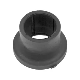 tuleja-wahacza-can-am-plastikowa-706200157-706200181-oem