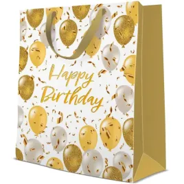 torebka-prezentowa-happy-birthday-balony-bialy-zloty-paw-265x-13