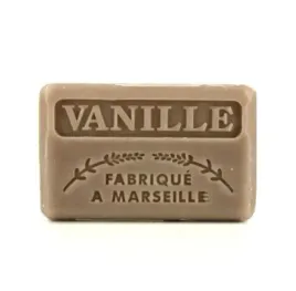 mydlo-marsylskie-wanilia-label-des-sens-125g