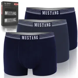 mustang-bokserki-meskie-bawelniane-3-sztuki-4046-navy-rozmiar-xl