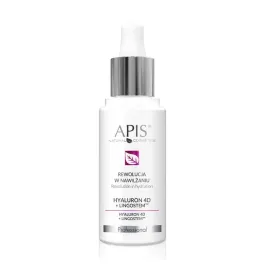 apis-hyaluron-4d-lingostem-koncentrat-z-kwasem-hialuronowym-30ml