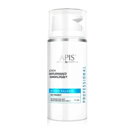 apis-hydro-balance-krem-do-twarzy-dotleniajaco-nawilzajacy-100ml