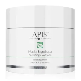 apis-maska-lagodzaca-po-zabiegu-kwasami-200ml