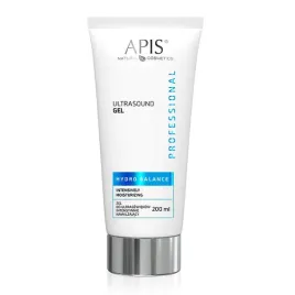 apis-hydro-balance-zel-do-ultradzwiekow-intensywnie-nawilzajacy-200ml