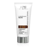 apis-coffee-shot-hydrozelowy-peeling-200ml-stan-nowy