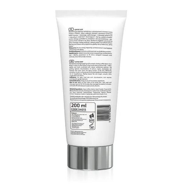 apis-coffee-shot-hydrozelowy-peeling-200ml-marka-apis