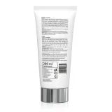 apis-coffee-shot-hydrozelowy-peeling-200ml-marka-apis