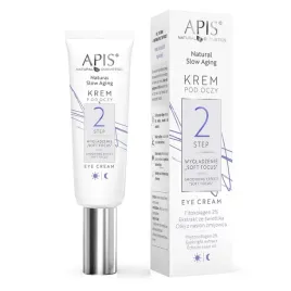 apis-krem-pod-oczy-step-2-wygladzenie-15ml