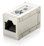 equip-modular-coupler-rj45-rj45