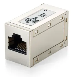equip-modular-coupler-rj45-rj45