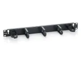 equip-19-equip-cablemanagement-panel