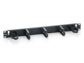 equip-19-equip-cablemanagement-panel