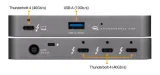 owc-thunderbolt-hub-3-x-tb4