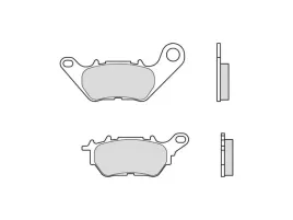 brembo-klocek-hamulcowy-kpl-07ya53cc