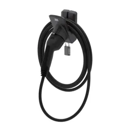 defa-econnect-docking-device-type-2