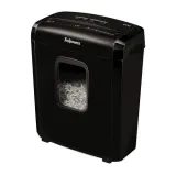 fellowes-powershred-6m-paper-shredder