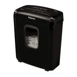 fellowes-powershred-6m-paper-shredder