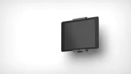 durable-holder-passive-holder