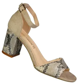 eleganckie-sandaly-damskie-sergio-leone-dsk873szwa-szare