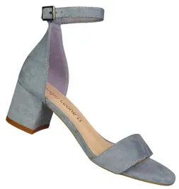 eleganckie-sandaly-damskie-sergio-leone-dsk839jnimi-niebieskie