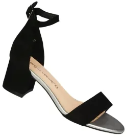 eleganckie-sandaly-damskie-sergio-leone-dsk839czmi-czarne