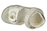 sandaly-dzieciece-clibbe-aab-5wh-biale-kolor-bialy