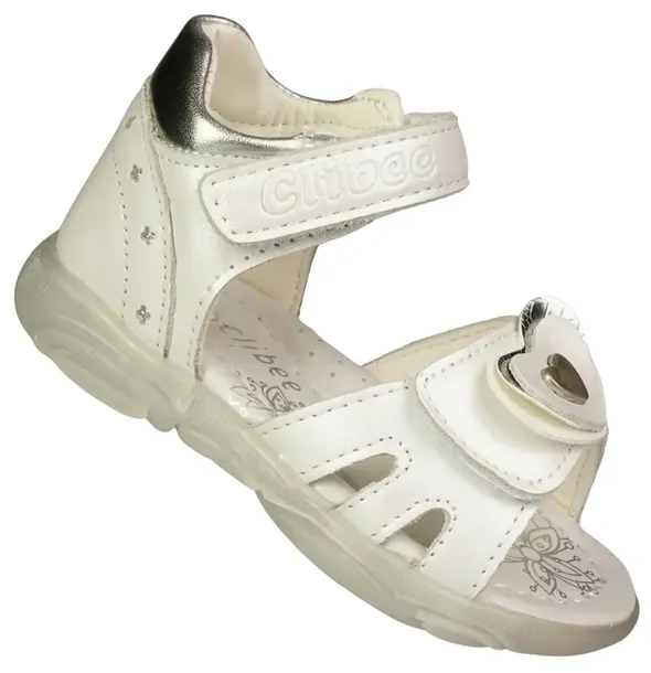 sandaly-dzieciece-clibbe-aab-5wh-biale