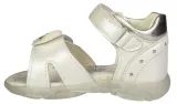 sandaly-dzieciece-clibbe-aab-5wh-biale-marka-clibee